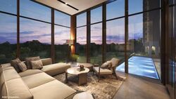 Lyndenwoods (D5), Condominium #460927251
